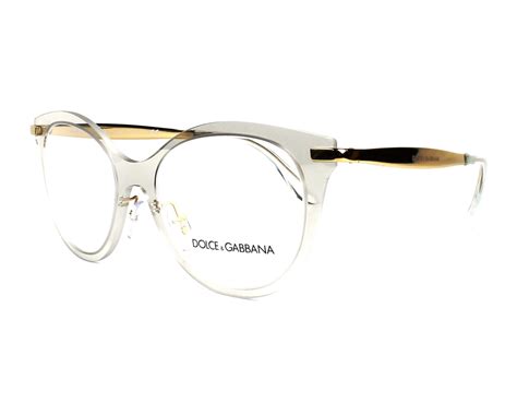 dolce gabbana frame